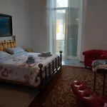 Casa Surunova