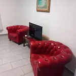 Casa Surunova