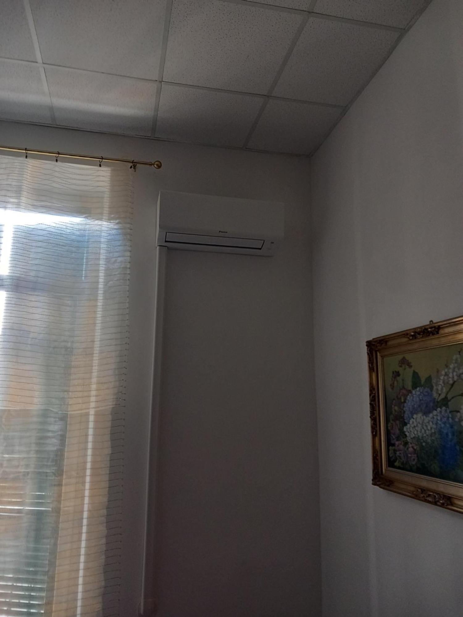 Casa Surunova Affittacamere Napoli