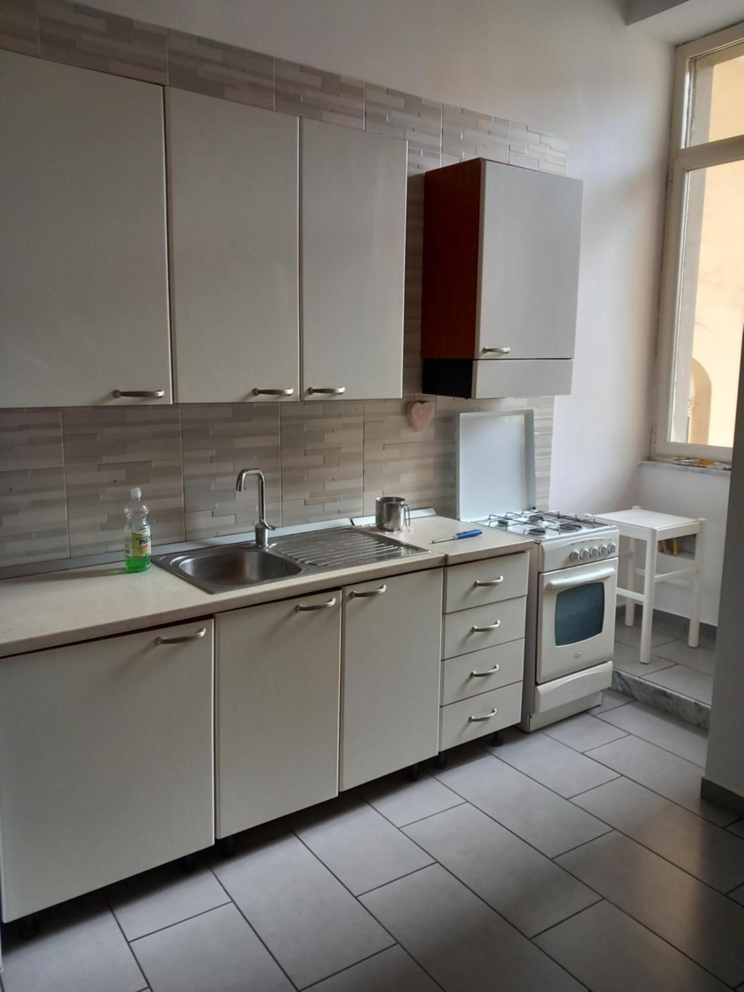 Casa Surunova Affittacamere