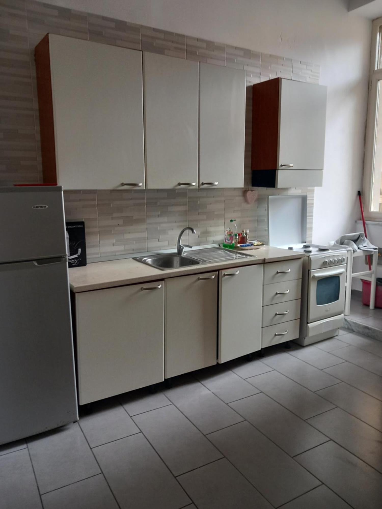 Casa Surunova Affittacamere