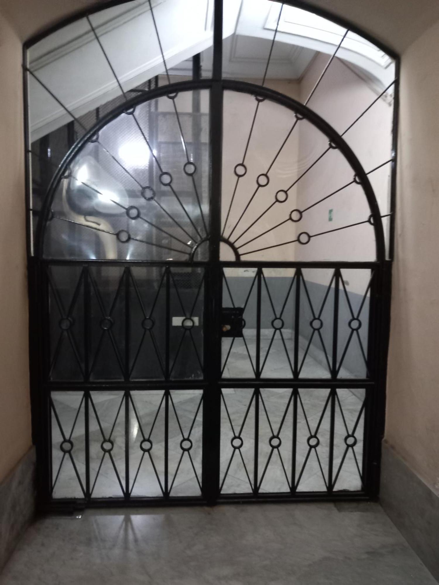 Affittacamere Casa Surunova *